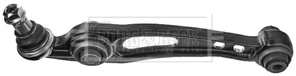 Ходова Land Rover CPLA3C255AD
