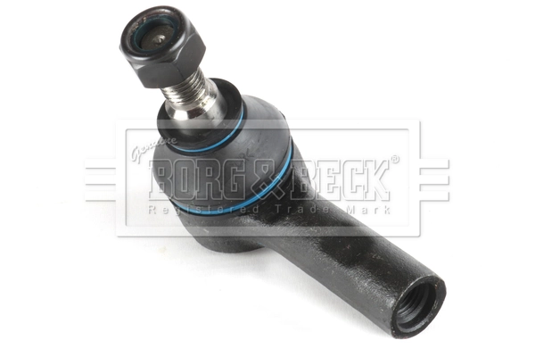 Рульовий наконечник 0013307435 Frey