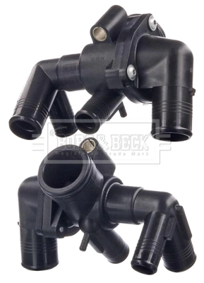 Кожух термостата Hmpx HMP6C1Q8A586AC ціна, від 25.88 USD