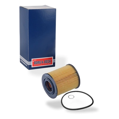 71758798 Magneti Marelli Фільтр масла