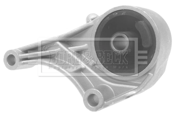 Передня опора двигуна Polcar OPEM037