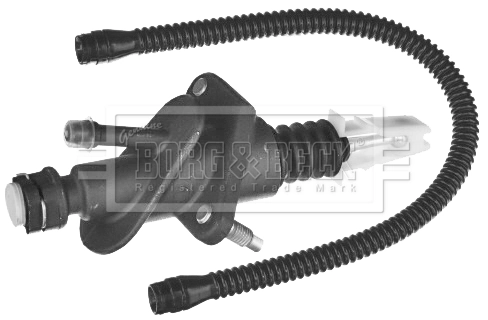 ГЦЗ Opel Corsa C хетчбек (F08, F68) (2000 - 2006) ціна, від 36.55 USD