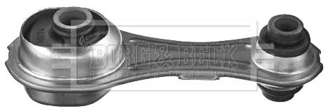 Подушка двигуна задня 30199282 AND