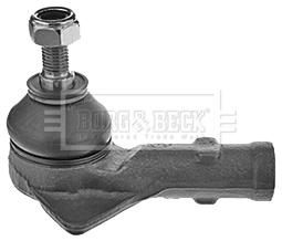 Купити Рульовий наконечник Ford Sierra II GBG, GB4