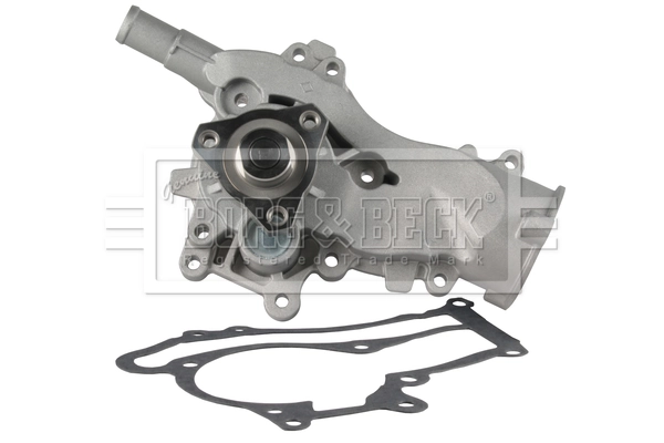 WPQ1303 Magneti Marelli Насос охолодження
