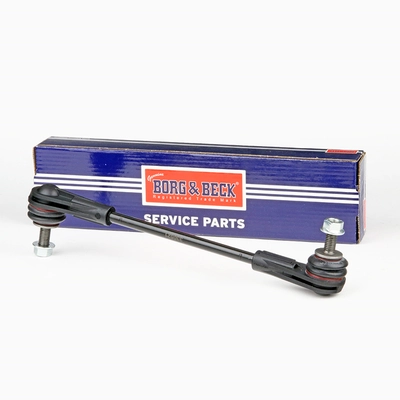 Амортизаційна стійка Lemforder 43506 ціна, від 20.32 USD