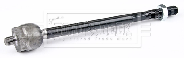 485218874R Renault (RVI) Тяги кермові