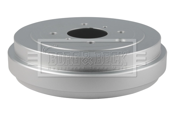 Барабан гальмівний задній Kavo Parts BD6884 ціна, від 36.30 USD