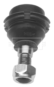 Кульова опора, нижня 364034 Renault (RVI)