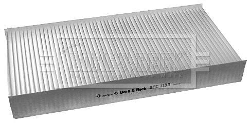 Фільтр повітряний обігрівача Maxgear KF6402 ціна, від 5.69 USD