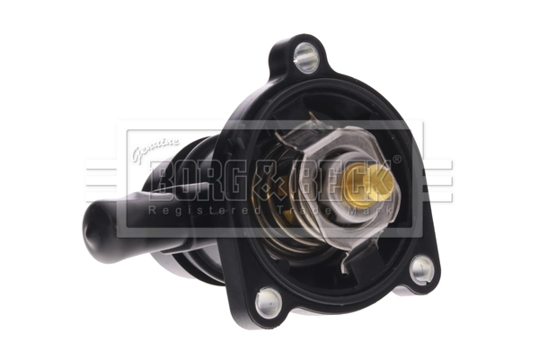 Автомобільний термостат Vernet 7246103J ціна, від 40.41 USD