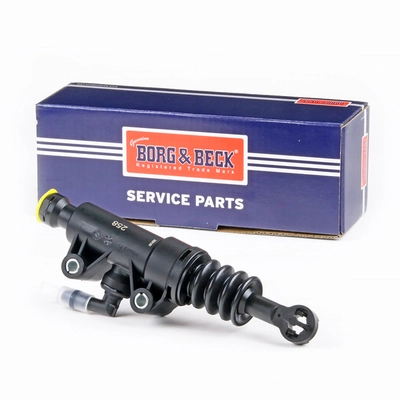 ГЦЗ GP GP218283 ціна, від 29.25 USD
