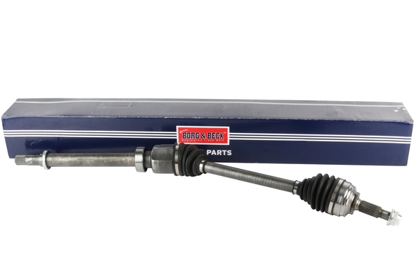 Піввісь передня, права Metelli 171379 ціна, від 103.87 USD