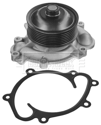 Помпа охолодження Chrysler 300 C седан (2005 - 2010) ціна, від 30.30 USD