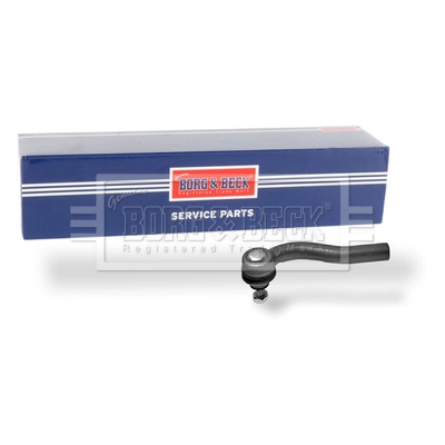Наконечник рульовий Q-top QN2411P ціна, від 9.58 USD