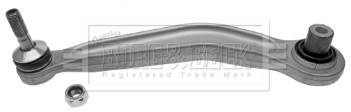 Верхній важіль задньої підвіски лівий Raiso RL333815B ціна, від 28.62 USD