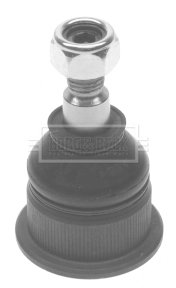 Купити MGZ402002 Maxgear Кульова опора, нижня