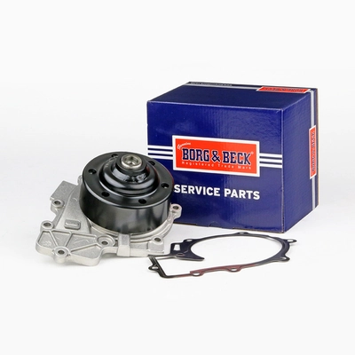 Помпа охолодження Mercedes A6512001802 ціна, від 88.23 USD