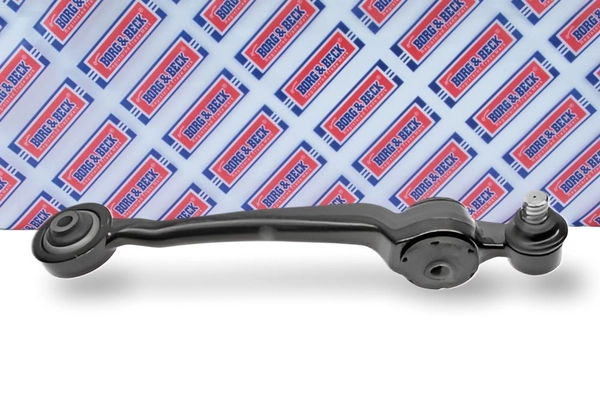 Важіль передньої підвіски нижній, правий Lemforder LM38941 ціна, від 49.89 USD