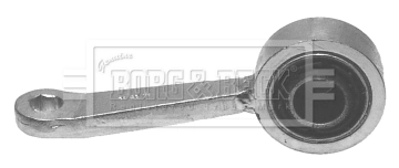Купити SSP2373 Magneti Marelli Яйця стабілізатора переднього