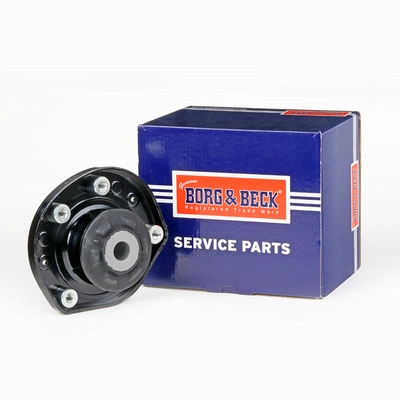 BSM5303 Borg&beck Кріплення переднього амортизатора