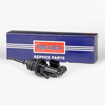 Циліндр зчеплення, головний на Volkswagen Passat B7 362