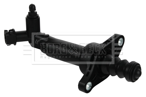 Циліндр зчеплення робочий на Seat Ibiza IV 6J5, 6P1