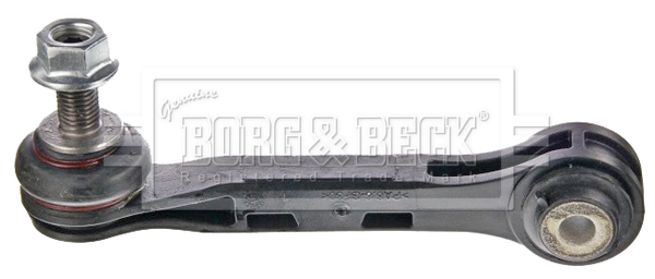 Стійка стабілізатора заднього B1007 Polcar