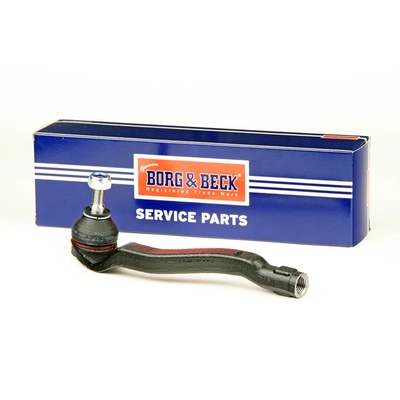 Наконечник рульовий Goodrem RS6016 ціна, від 12.15 USD