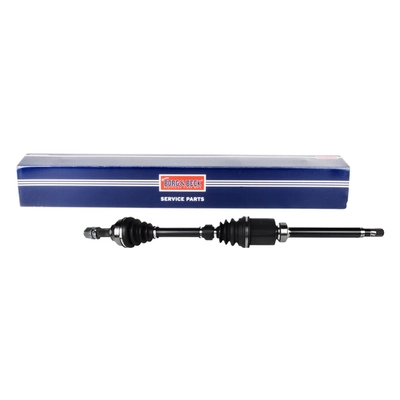 Піввісь передня, права Maxgear 273404MG ціна, від 83.42 USD