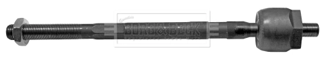 Купити QM1710P Q-top Тяга рульова поздовжня