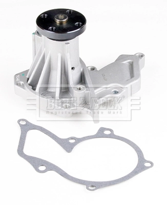 Купити Помпа Ford Focus I DFW