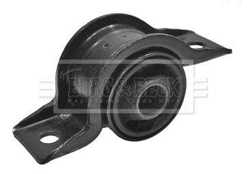 Сайлентблок переднього важеля 4T163051AB Ford