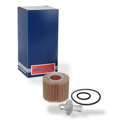 Масляний фільтр двигуна Union O104 ціна, від 6.05 USD