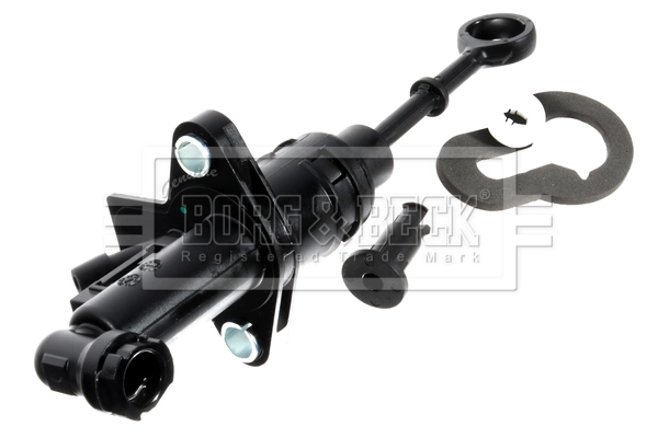 ГЦЗ Volkswagen Polo VI хетчбек (AW1, BZ1, AE1) (2017 - 2026) ціна, від 51.32 USD