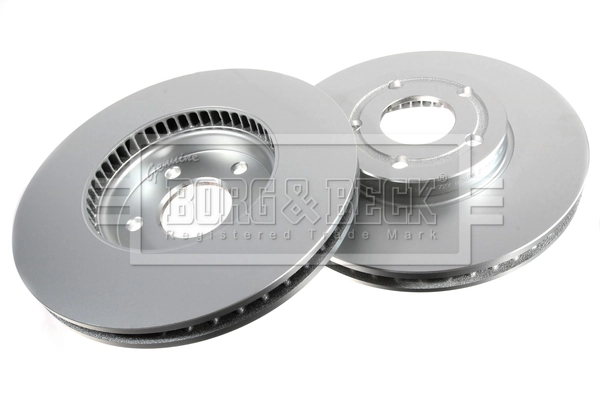 Купити 8001890C Cifam Ротор гальмівний