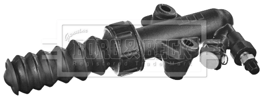 Робочий циліндр зчеплення 9635231180 Fiat/Alfa/Lancia