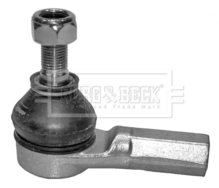 Наконечник рульовий Suzuki Swift III хетчбек (RS) (2005 - 2011) ціна, від 11.60 USD