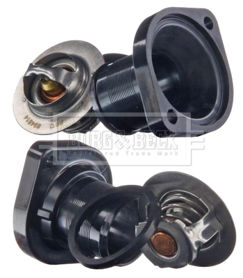 Автомобільний термостат Vika 10091501 ціна, від 8.25 USD