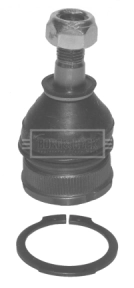 Купити SSP1898 Magneti Marelli Кульова опора, верхня