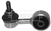 Амортизаційна стійка Raiso RL313764B ціна, від 8.15 USD