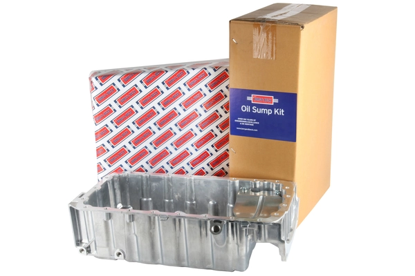 Піддон двигуна Hmpx HMP3M5Q6675AE ціна, від 105.75 USD