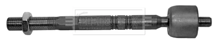 P273 Polcar Тяги кермові
