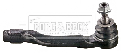 Купити 9820340180 Peugeot/Citroen Накінечник поперечної рульової тяги