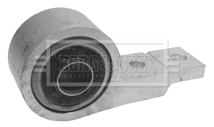 Сайлентблок переднього важеля NIBS029 Polcar