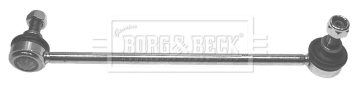 M728 Besa Яйця стабілізатора переднього
