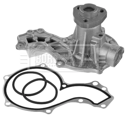 Помпа охолодження Renault (RVI) 8550500026 ціна, від 24.49 USD