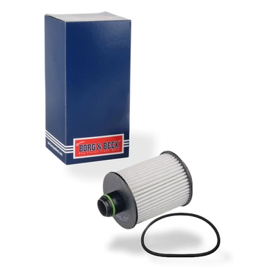  Масляний фільтр Opel Zafira 