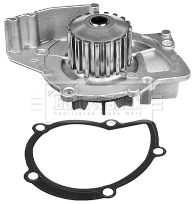 Купити Помпа Volvo V50  MW