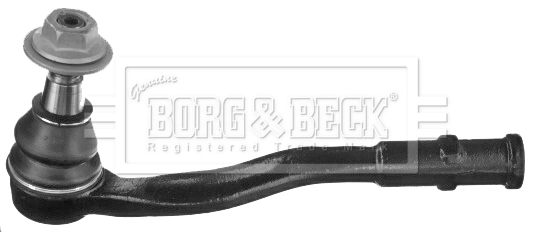 Рульовий наконечник LMI39078 Lemforder